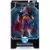 Superboy Prime (Infinite Crisis)