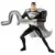 McFarlane - DC Multiverse - Superman Animated - (Black Suit Variant)