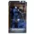 Ultramarines Reiver with Bolt Carbine
