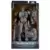Space Marine Reiver with Grapnel Launcher (Artist Proof)