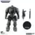 McFarlane - Warhammer - Space Marine Reiver with Grapnel Launcher (Artist Proof)