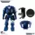 McFarlane - Warhammer - Ultramarines Reiver with Bolt Carbine