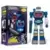Transformers - Soundwave Super Cyborg