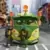 Super7 - ULTIMATES! - TMNT - Party Wagon