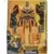 Transformers Buzzworthy Bumblebee - Maga 1-Step BumbleBee