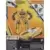 Autres Transformers - Transformers Buzzworthy Bumblebee - Maga 1-Step BumbleBee