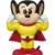Vinyl Soda! - Mighty Mouse - Mighty Mouse