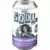 Vinyl Soda! - Wanda Vision - Agatha