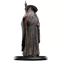 Gandalf the Grey - 18 cm