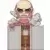Youtooz - Attack on Titan - Colossal Titan