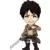 Youtooz - Attack on Titan - Eren