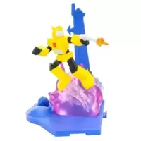 Transformers - Bumblebee