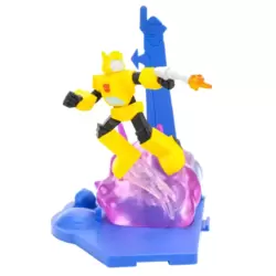 Transformers - Bumblebee