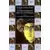 Livres en vrac - Double assassinat dans la rue Morgue