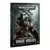 Games Workshop Codex Adeptus Astartes Space Wolves V8 - Warhammer 40,000