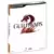 Guild Wars 2 - Bradygames Signature Series Guide