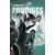 Les prodiges