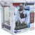Gallery Diamond Select - Avengers: Endgame - Quantum Realm Ant-Man