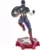 Gallery Diamond Select - Captain America