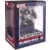 Gallery Diamond Select - Captain America