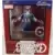 Gallery Diamond Select - Captain America Sam Wilson