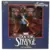 Gallery Diamond Select - Doctor Strange