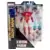 MARVEL Select - Silver Centurion Iron Man