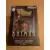 Gallery Diamond Select - Batman The Animated Series - Harley Quinn 25th Anniversary Edition (Gallery Deluxe)