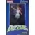 Gallery Diamond Select - Dazzler