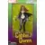 Gallery Diamond Select - Goblin Queen