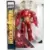 MARVEL Select - Hulkbuster