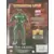 MARVEL Select - Titanium Man