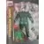 MARVEL Select - Titanium Man