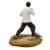 Premier Collection Diamond Select - Bruce Lee 80th Anniversary Statue