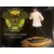 Premier Collection Diamond Select - Bruce Lee 80th Anniversary Statue