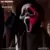 Scary Tales : Living Dead Dolls - Living Dead Dolls Presents Ghostface
