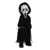 Scary Tales : Living Dead Dolls - Living Dead Dolls Presents Ghostface