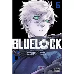 Tome 5