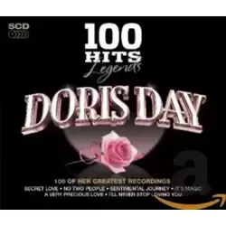 Doris Day