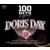 Doris Day - Doris Day