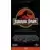 VHS - Jurassic Park