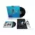 Nevermind - 30th Anniversary