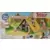 Lidl - Clippys Astérix - La Hutte d\'Astérix