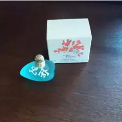 Eau de lolita