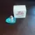 Eau de lolita