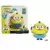 Minions - Rise of Gru (Mattel) - Babble Otto
