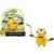 Mighty Minions Stuart