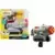 Minions - Rise of Gru (Mattel) - Missile