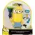 Mighty Minions Kevin