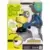 Minions - Rise of Gru (Mattel) - Gas Out